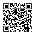 [NC-Raws] 魔術士歐菲 流浪之旅 基姆拉克篇 - 03 [WEB-DL][1080p][AVC AAC][CHT][MP4].mp4的二维码