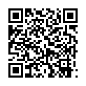 [WMSUB][Detective Conan][795][GB][1080P].mp4的二维码