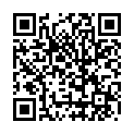 Andrei Tarkovski - Dossie - Vol III [ENG][ESP][PTBR][makingoff.org]的二维码