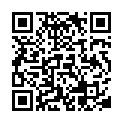 Teen Bush 3 (2017) WEB-DL 540p SPLIT SCENES MP4-KODIAK的二维码