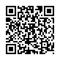 木光神話系列之豪宅援交黑絲混血大學生 留學的小情侶，天天翹課只顧打炮，日的太多雞巴都幹歪了 渾圓臀部、黑色誘惑，毒龍直搗後庭花的二维码