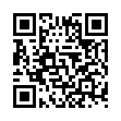 《帕斯尚尔战役》Passchendaele.2008.720p.BluRay.x264-CiNEFiLE-人人影视高清发布组的二维码