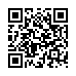 [FTF] Fairy Tail 61 - 80 Sub ITA MP4HD 1280 x 720 H264 AAC的二维码