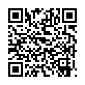 【www.dy1968.com】被男技師按摩淫蕩挑逗熟睡時被偷偷無套插入爆操-吴梦梦【全网电影免费看】的二维码