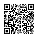 슈가맨 3 E12.200221.720p.WEB-DL.x264.AAC-Deresisi.mp4的二维码