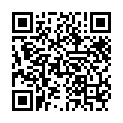 www.TamilMV.cz - Vice (2019) English HDRip - 720p - x264 - AAC - 1GB - ESub.mkv的二维码