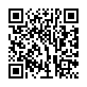 [clips4sale.com] Riley Reid - MHBHJ - Riley 1080p.mp4的二维码
