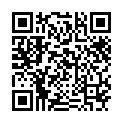 Atrangi Re 2021 720p WEBRip x264-[Worldfree4u] [Hindi-Tamil] AAC ESub.mkv的二维码