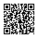 [movcr.com] Guardians of the Galaxy Vol. 2  (2017) 720p BluRay [Dual Audio][Hindi AC3 2+English AC3 5.1].mkv的二维码