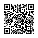 [ Torrent911.com ] The.Croods.2.2020.TRUEFRENCH.BDRip.XviD-EXTREME.avi的二维码