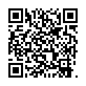 Hellboy.2019.720p.WEB-DL.x264-MkvCage.Com.mkv的二维码