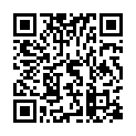 [168x.me]犀 利 姐 勾 搭 農 村 小 哥 野 戰 操 的 高 潮 練 練 淫 水 直 噴 還 要 再 來 壹 次的二维码