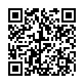 第一會所新片@SIS001@(FC2)(1033721)経験人数が6人で人肌恋しいからノコノコ付いてきたF-cup界で一番カワイイさぁちゃん(18)の乳首舐めご奉仕&オナニー的二维码