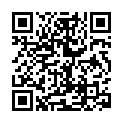 2005新聊斋志异【国语中字】的二维码