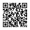 Money Heist Season 3 Complete [English-DD5.1] 720p HDRip ESubs - ExtraMovies的二维码