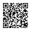 超級巨聲 第18集 強者新挑戰(三) X264 720p AC3 5.1 384Kbps 繁簡體中文字幕 (2009-11-22 HD Jade).mkv的二维码