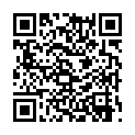 [7sht.me]風 油 精 哥 帶 小 胖 妹 直 播 操 無 毛 小 逼 附 帶 演 示 摳 逼 玩 逼 灌 腸 洗 菊 花的二维码