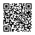 www.TamilMV.bid - Stuber (2019) English HDRip - 720p - x264 - AAC - 800MB - ESub.mkv的二维码