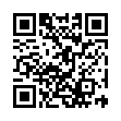 [ANK-Raws] Kyoukai Senjou no Horizon II - Vol.6 (BDrip 1920x1080 x264 FLAC Hi10P SUP)的二维码