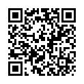 [bonkai77] Steamboy (2004) [BD-1080p] [DUAL-AUDIO] [MULTI-SUB] [x265] [HEVC] [AAC] [10bit]的二维码