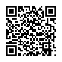 [WMSUB][Detective Conan][851][GB][1080P].mp4的二维码