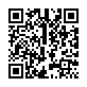 移动迷宫3：死亡解药.2018.HD720P.X264.AAC.英语中字的二维码