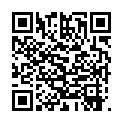 [DHR&Hakugetsu][Sword Art Online][01-25][720P][AVC_Hi10P_AAC][MKV]的二维码