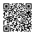 盲侠大律师第一季.EP15-28.2017.1080p.国语中字.WEBrip.H265的二维码