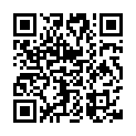 www.movcr.tv - Men in Black International.2019.1080p.READNFO.X264.AC3-EVO[MovCr]的二维码