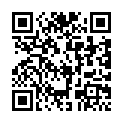 www.ac02.xyz 才长了几根毛的妹子就懂得自慰 类似柿子柄插逼的二维码