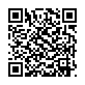 [Koten_Gars] Fairy Tail - 291 [FUNi-DL][h.264][1080p][AAC] [E5E07078].mkv的二维码