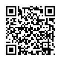 2016年10月国庆婚礼视频的二维码