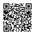 Paddington 2.2017.720p.WEB-DL.800MB.MkvCage.mkv的二维码