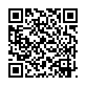 abcdong@草榴社区@小嶋眞由美 新人極限調教大膣射地獄的二维码