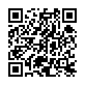 第一會所新片@SIS001@(KANBi)(KBI-008)絡み付く愛液、理性崩壊中出し、汗だく性交。vol的二维码