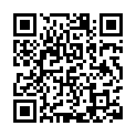160521 라붐 (LABOUM) 밀양 아리랑 가요제+에버랜드 직캠 [fancam] by ecu, 신비글, 남상미, 철우的二维码