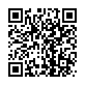 [2017.08.14]异形大战铁血战士2(未分级版)[2007年美国科幻动作(MKV)]（帝国出品）的二维码