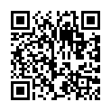 AEW.Dynamite.2021.10.06.1080p.WEB.h264-HEEL.mp4的二维码