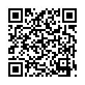 Qubool Hai 2.0 (2021) 720p Full S01 Hindi WEB-DL x264 AAC By Full4Movies.mkv的二维码
