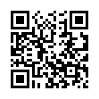 [雪梦字幕组][魯邦三世2015][Lupin Sansei (2015)][04][720P][简体&繁体]的二维码