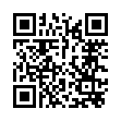 [04美国剧情片][美丽心灵的永恒阳光.Eternal Sunshine of the Spotless Mind][BD-RMVB][中文字幕][YYeTs人人影视]的二维码