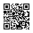 [JnF-OnP] Azumanga Daioh的二维码