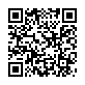 【重磅核弹】公司团建聚餐灌醉反差经理肉丝内助迷玩内射6V的二维码