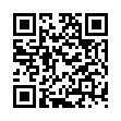 Lucas - Absolute OpenBSD - UNIX For the Practical Paranoid (No Starch, 2003).chm & Descriptive geometry for students of engineering (1909).rar的二维码