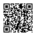 [Nii-sama] Higurashi no Naku Koro ni Sotsu - 14 [1080p][HEVC][10bit][AAC][52E82C5C].mkv的二维码