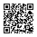 [Lupin Association][Lupin Sansei Part 5][11][GB_JP][x264_AAC][720p].mp4的二维码