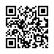 Abraham Lincoln Vampire Hunter 2012 DVDRiP x264 AC3-LRT的二维码