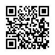 [DMG][Fairy Tail][01-124+OAD2,3][848x480][BIG5][RMVB]的二维码