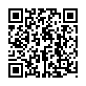 Jack Reacher Sem Retorno 2017 Bluray 1080p Dublado - WWW.THEPIRATESHARE.COM的二维码