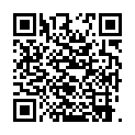 滔滔不觉@草榴社区@漂亮淫荡朋友妻经常上班时间自慰谁撞上谁享受的二维码